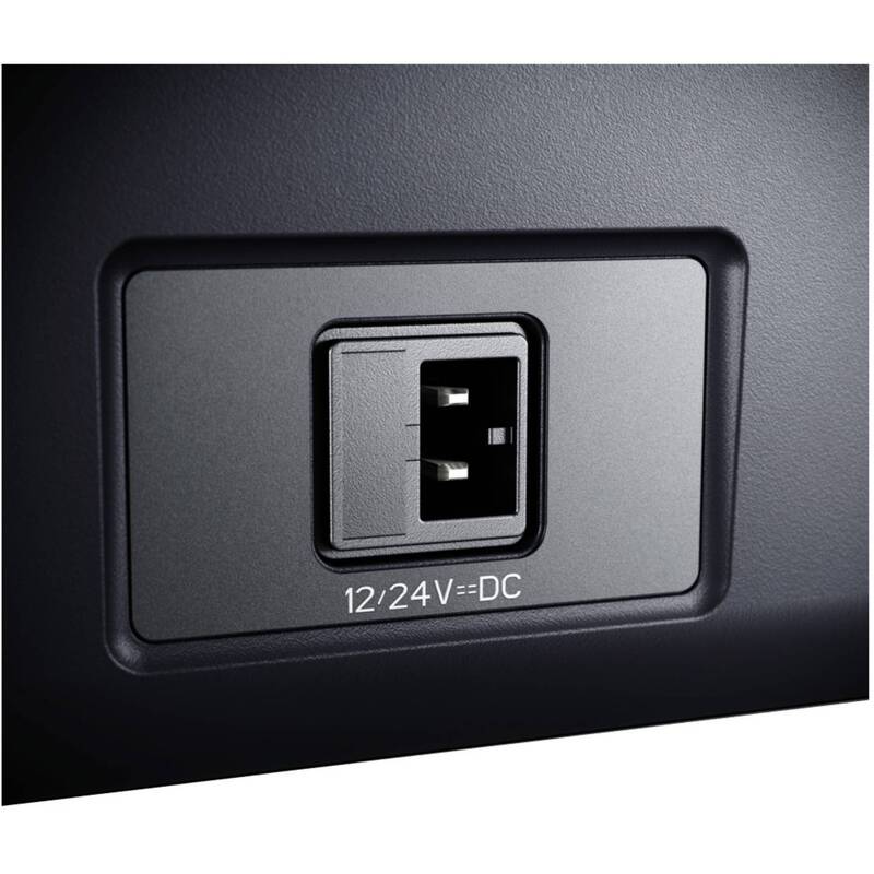 Dometic Group Kühlbox CDF236DC Kompressor 12V 31l Gefrierfunktion -15°C bis - 4015704286922