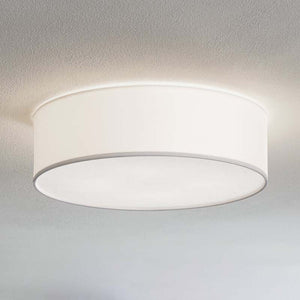B-Ware Rondo Deckenleuchte Deckenlampe Leuchte Lampe Deckenlicht Licht Beleuchtung LED