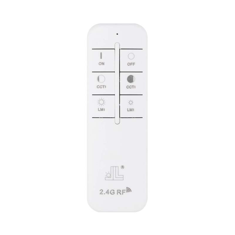 Globo Deckenlampe Lampe LED Rainer Holzoptik Fernbedienung 80cm SIEHE TEXT/FOTO - 9007371386284