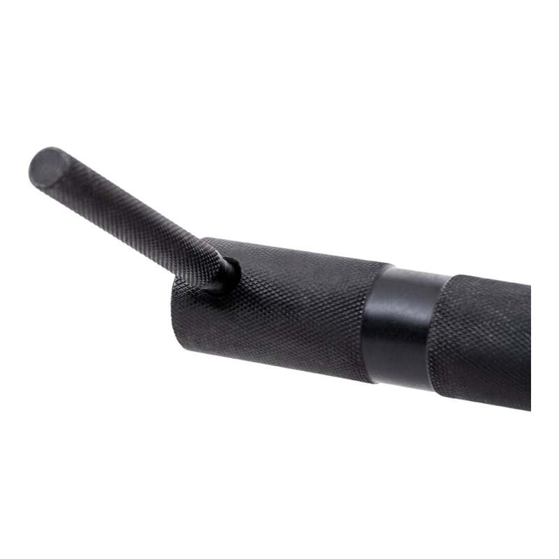 STIER Maschinenschraubstock Spannstock Werkzeughalter 120mm 110mm grau 5,4kg - 4251709624165