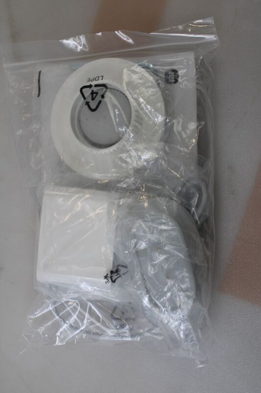 Xiaomi Standventilator Fan2 Pro BPLDS03DM Akkubetrieb App gesteuert Weiß - 6934177775376