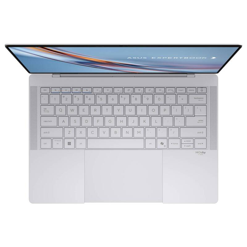 Asus Notebook B9406CAA-TH0176X PC 14 Zoll WQXGA+ 64 GB RAM 2 TB SSD Windows 11 - 4711636384025