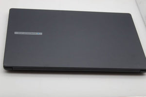 ASUS ExpertBook B1 B1503CVA-S73313 15,6" i7-1355U 16GB RAM 512GB SSD