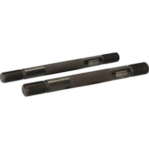 B-Ware KS Tools Montagehilfe Montagesatz Radmontagehilfe Universal Rad Montagewerkzeug