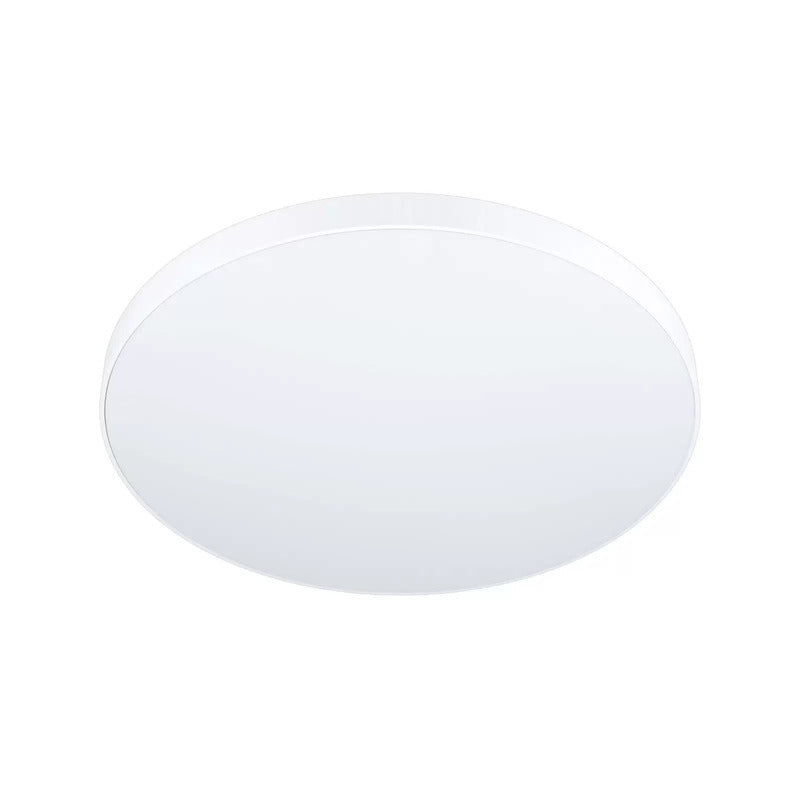 EGLO Deckenlampe Deckenleuchte LED Zubieta A weiß Leuchtmittel inklusive154 - 9002759988937
