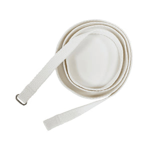 B-Ware Leander Gurte Lang Sicherheitsband Baby Befestigungsgurt Kinderwagen Zubehör