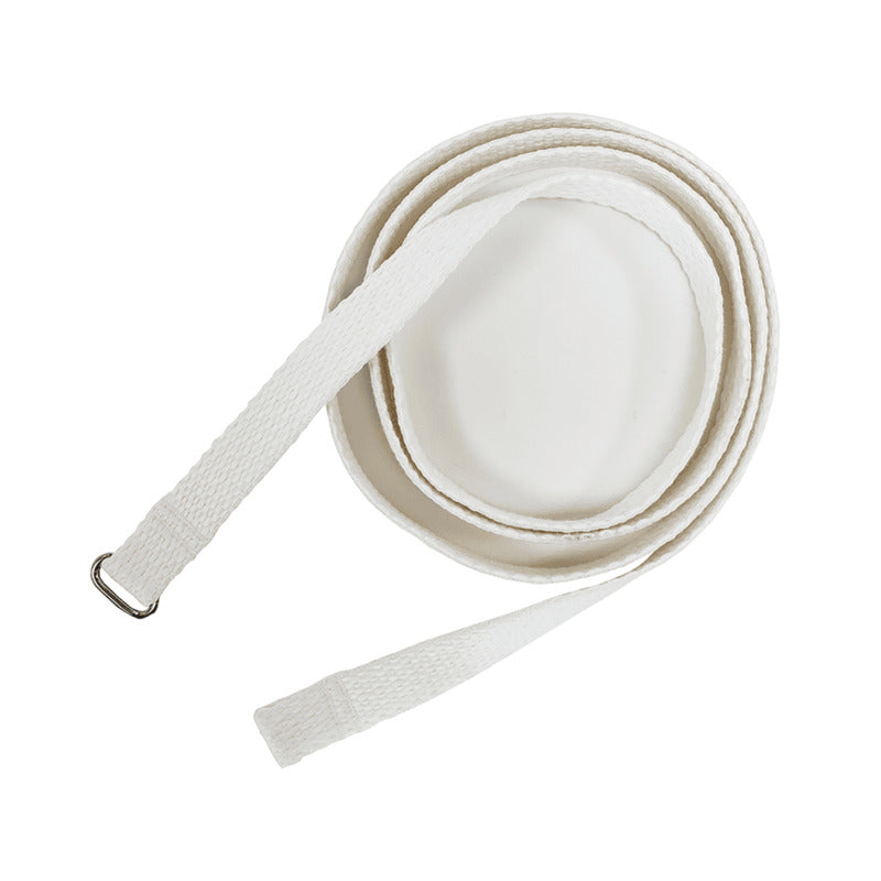 Leander Gurte lang Sicherheitsband Baby Befestigungsgurt Kinderwagen Zubehör - 5707770603084