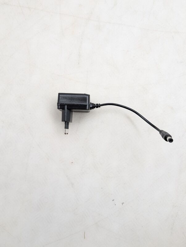 FABAS LUCE Stehleuchte Regina LED Lampe dimmbar Touchdimmer Aluminium 160cm - 8019282515166