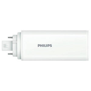 B-Ware Signify 48776500 Glühlampe Lampe LED Röhrenform Warmweiß 6.5 W 42 10 STÜCK
