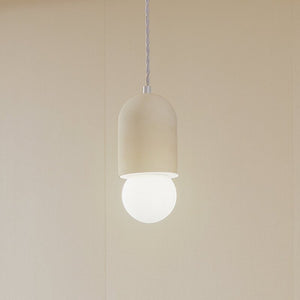 B-Ware Lindby Nielson Pendelleuchte Pendellampe Leuchte Lampe Licht