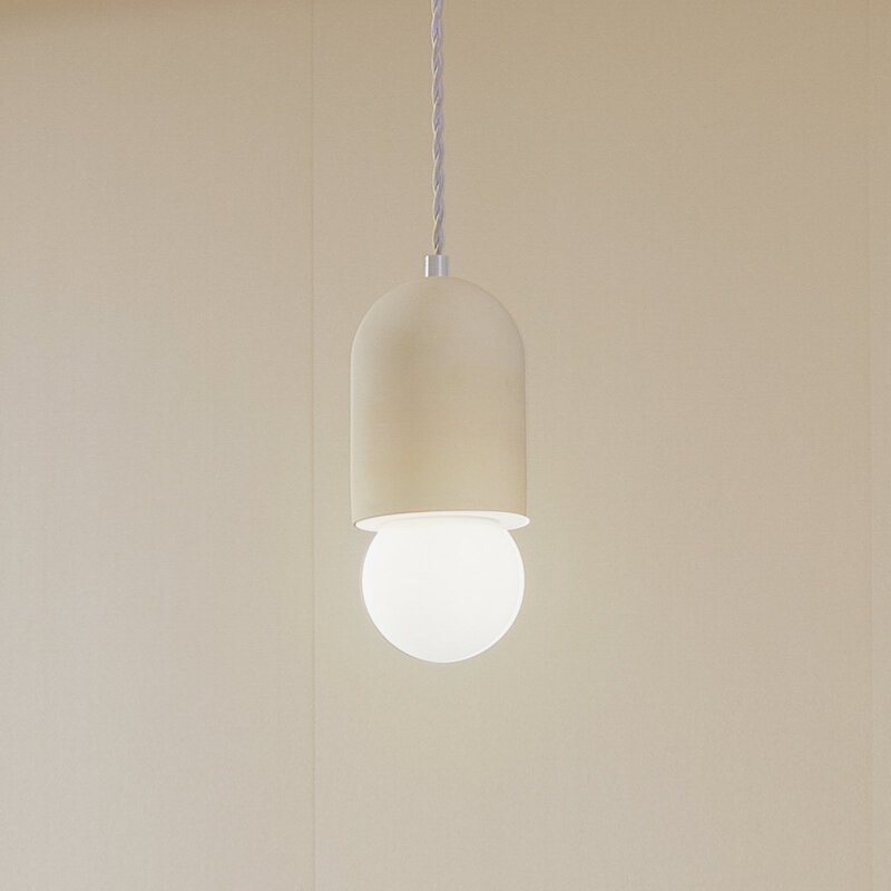 Lindby Nielson Pendelleuchte Pendellampe Leuchte Lampe Licht - 4251911794137