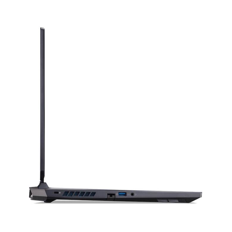 Acer Predator Helios 300 PH317-56-94RD i9 i9-12900H Laptop 43,9 cm Notebook - 4711121166549