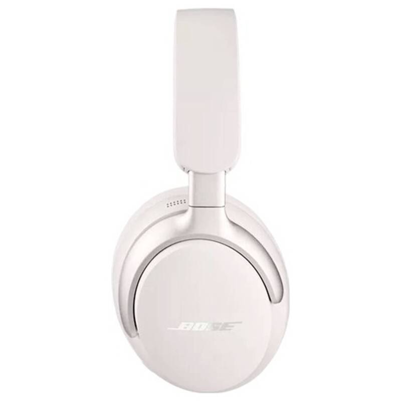 Bose Kopfhörer Headset Over Ear Bluetooth Kabelgebunden Geräuschunterdrückung - 17817846141