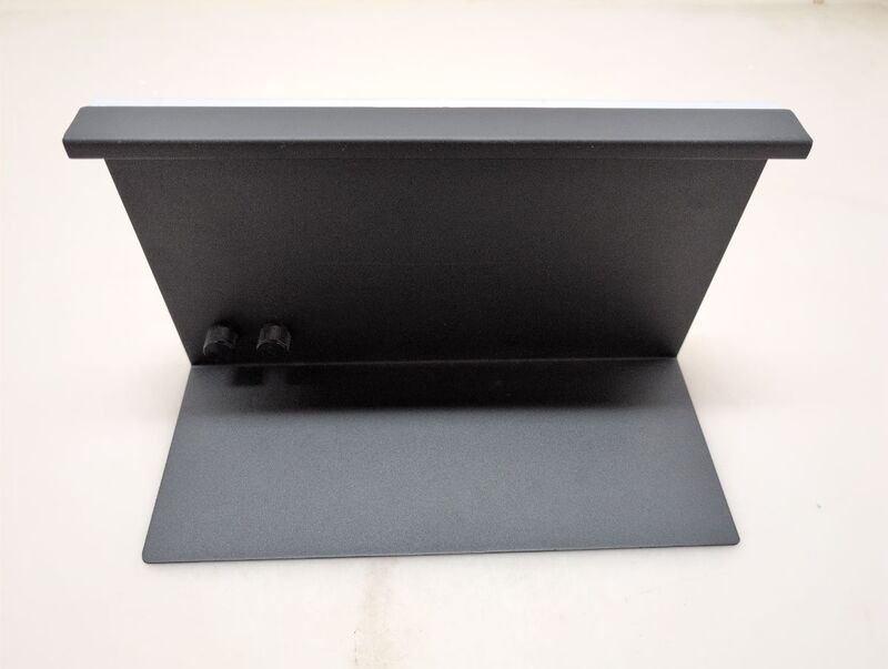 Paulmann LED Wall Lamp Luminaire Jarina - 4000870967737