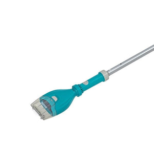 B-Ware Bestway Pool Cleaner Vacuum Cordless Swimming Pools Cleaning Kit
