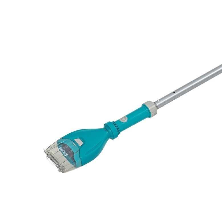 Bestway Pool Cleaner Vacuum Cordless Swimming Pools Cleaning Kit - 6941607344309