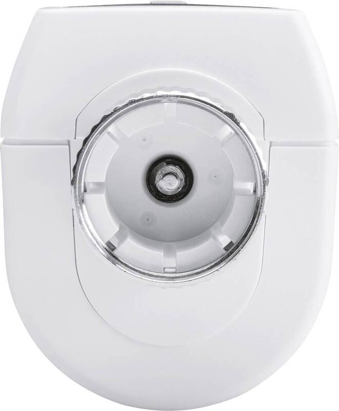 Homematic IP Heizkörperthermostat HmIP-eTRV-2 Smart Thermostat App Steuerung - 4047976402809