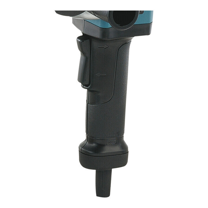 Makita Schlagschrauber Drehschrauber TW1000 Strommaschine Koffer SIEHE TEXT/FOTO - 88381062855
