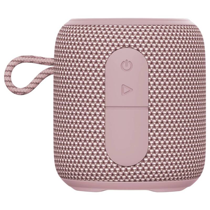 Mobile Beat Bluetooth-Lautsprecher PBS 1200 Musikbox Soundbox Musikgerät Box - 9004489028983
