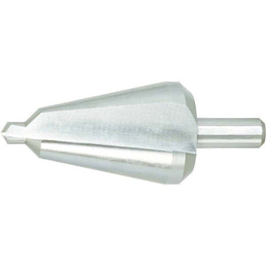 B-Ware Ks Tools Schälbohrer Stufenbohrer Hss Silber Blech Kunststoff Ne Metalle 1 Stück