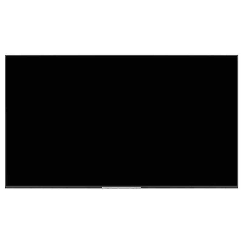 Vogel's Monitor-Wandhalterung MOMO 2116 Display Halterung neigbar schwarz - 8712285353703