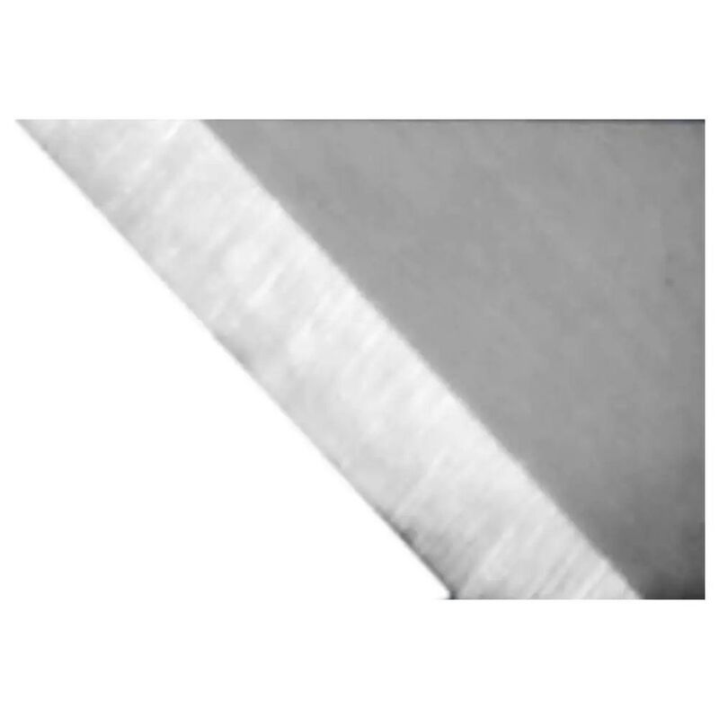 Martor Cuttermesser SECUMAX RINGMESSER MDP Einwegmesser Metall detektierbar - 4002632920769