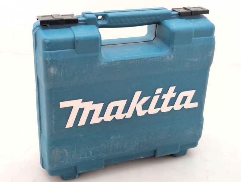 Makita Bohrer-Bit-Sortiment 256-teilig Zylinderschaft Metall Stein Holz 1-2mm - 0088381585019