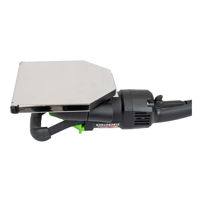 Eibenstock Fenstersäge Elektrowerkzeug EFS 200 1400W Säge Werkzeug 230V - 4026851020925