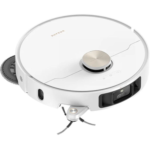 Dreame X40 Ultra Complete Saugroboter Wischroboter SIEHE TEXT/FOTO - 6976233676128