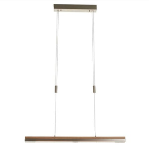 B-Ware Rothfels Led Pendelleuchte Elna Deckenlampe Hängeleuchte Deckenlampe Deckenli813