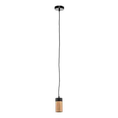 Envostar Plain Hängeleuchte Hängelampe Pendelleuchte Pendellampe Decklampe Lampe - 4251911724745
