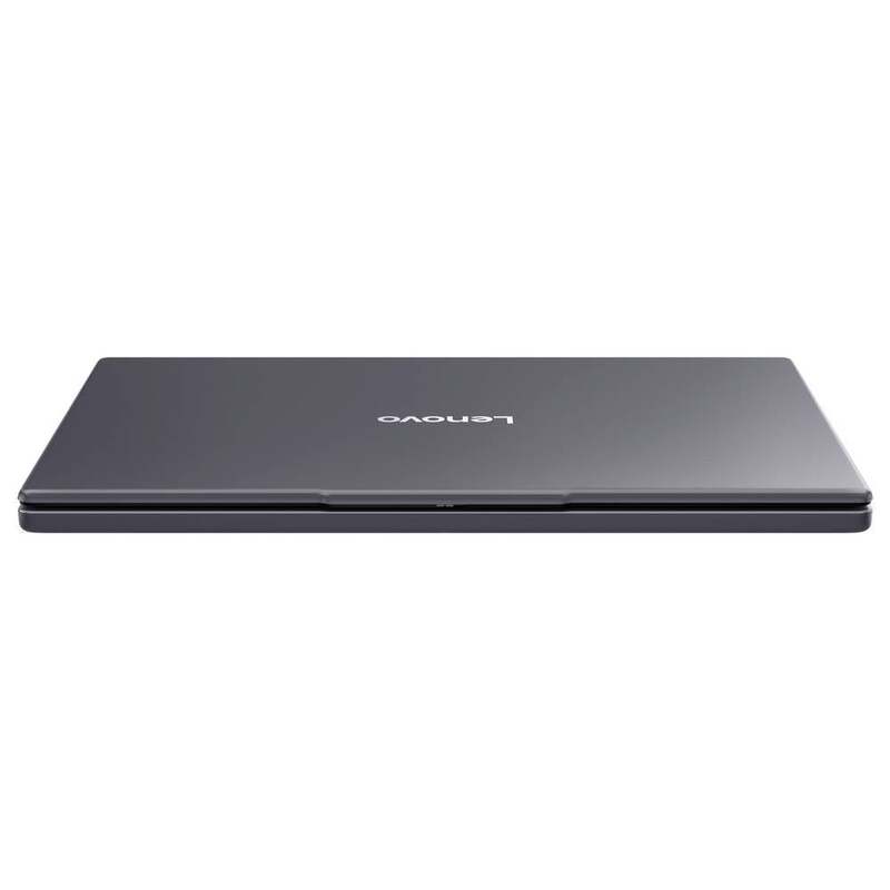 Lenovo Notebook Laptop IdeaPad Slim 3 15 Zoll Intel Core i5 16GB 1 TB SSD WIN 11 - 0198155673047