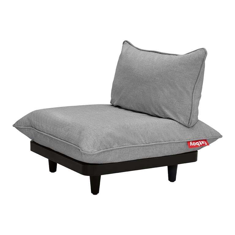 fatboy paletti Sitz Sessel Relaxsessel Loungesessel Sitzkissen Kissen SIEHE TEXT - 8719773043290