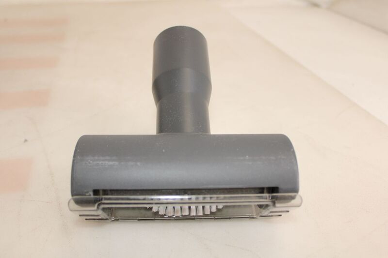 Philips 7000 Serie Akku Nasssauger Staubsauger Schwarz Haustierhaushalte - 8720389042119