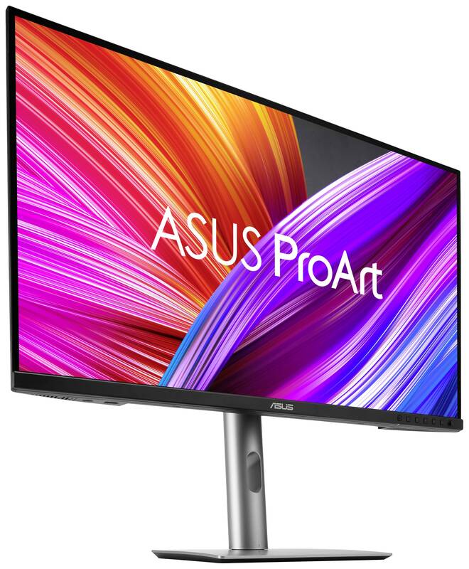 Asus PA279CRV LCD-Monitor EEK E (A - G) 68.6 cm (27 Zoll) 3840 x 2160 DEFEKTWARE - 4711081951506
