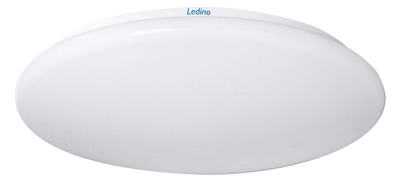 LEDINO Leuchte Lampe Leuchte Altona 18W Lampe HF Sensor 4000K Leuchte270 - 4038104151461