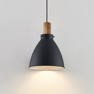 B-Ware Lindby Trebale Hängeleuchte Deckenlampe Pendelleuchte Deko-Wohnzimmerlampe 982