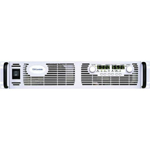 B-Ware TDK Lambda Labornetzgerät Netzteil Rackeinbau Stromversorgung GEN60-85-3P208