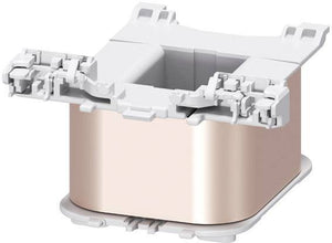 B-Ware Siemens 3RT2944-5AL21 Magnetspule Schütze Schützzubehör Schützspule Spule
