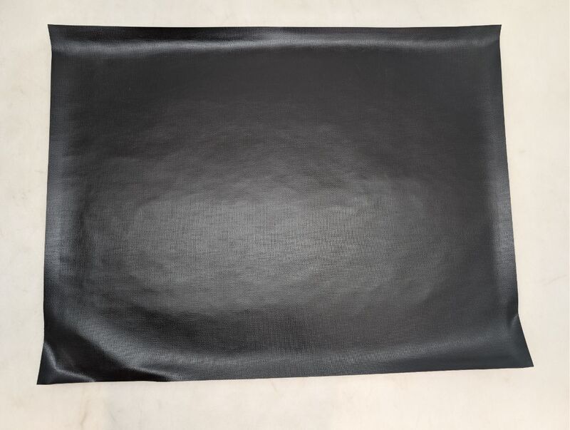 Otira Türlösung prugasti Streifen Design Solomahera 80x60cm für Wohnräume - 4007873940101