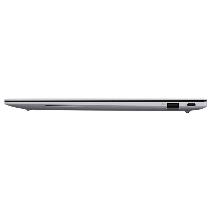 Asus Notebook B9406CAA-TH0176X PC 14 Zoll WQXGA+ 64 GB RAM 2 TB SSD Windows 11 - 4711636384025