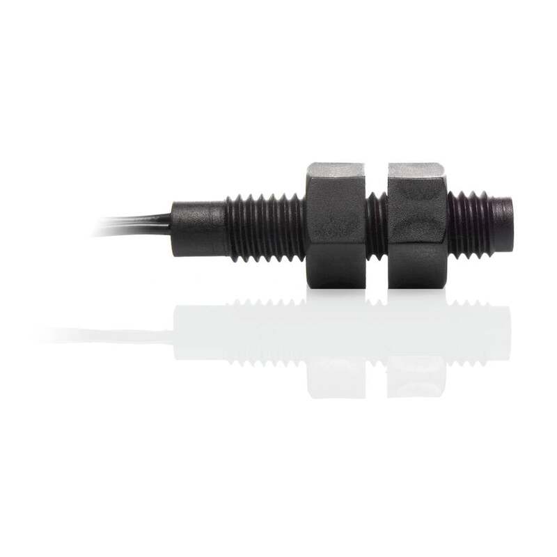 PIC MS-228-7-2-0500 Reed-Kontakt Magnetschalter 1 Öffner Kabel offenes Ende - 2050005026992