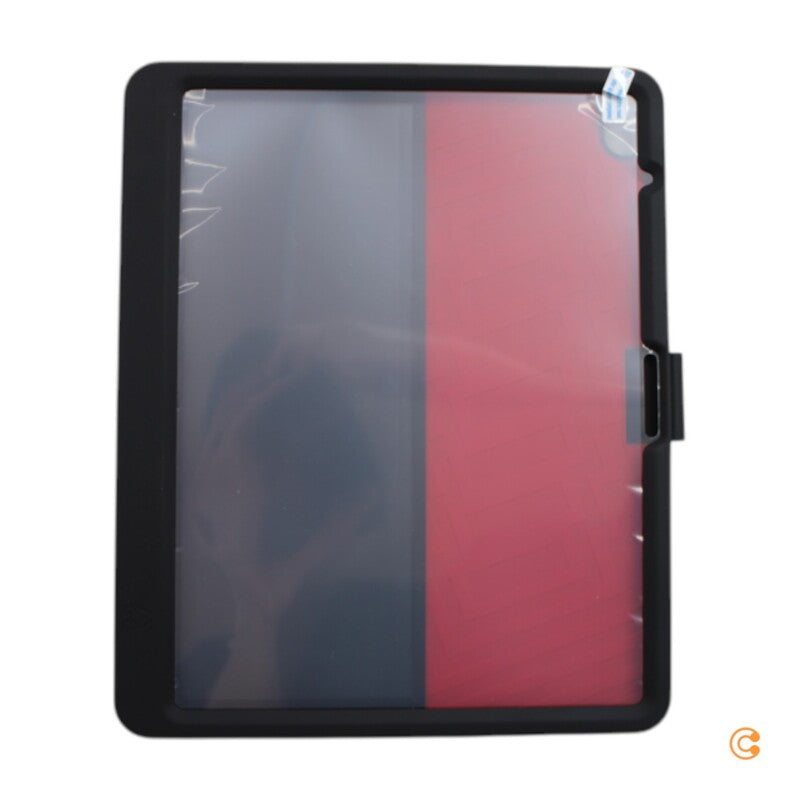 ZAGG Hülle Case iPad Air 13 Zoll Denali integriert Displayschutz Graphene 477 - 0840390316301