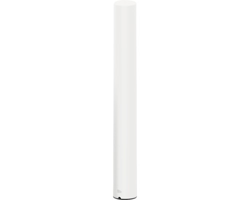 Fity Gartenlampe Außenlampe Gartenleuchte Terasse außen und innen H 1 m warmw436 - 8436558747319