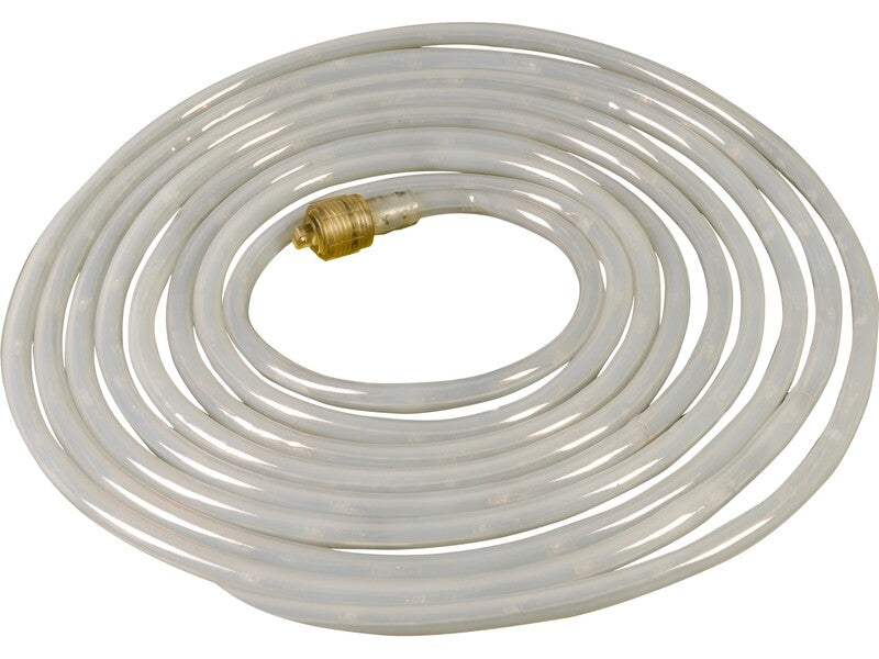LED Sonnensegel Belvedere quadratisch grau UV 50+ Sonnenschutz 360x360cm Garten - 4007873251740