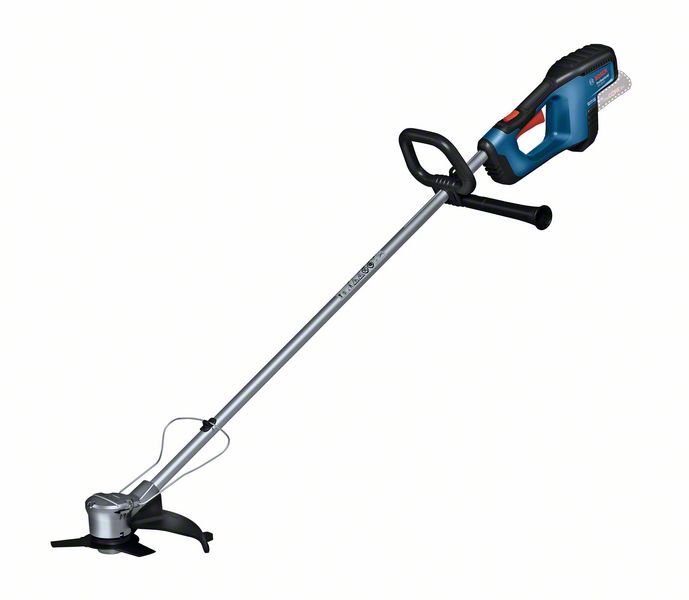 Bosch Professional Akku-Freischneider Trimmer GFR 18V-23 ohne Akku und Ladegerät - 4059952654874