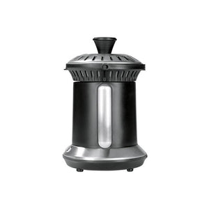 B-Ware Roast-Perfect Coffee Roaster Including 200g Green Coffee Beans