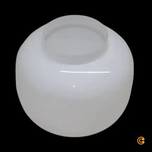 B-Ware Foscarini Pendelleuchte Hängelampe Chouchin 3 Lampe Weiß LED SIEHE TEXT/FOTO