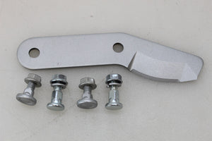 B-Ware FISKARS Ersatzklinge Bypass klein Astschere Ersatzteil Klinge Ersatzmesser