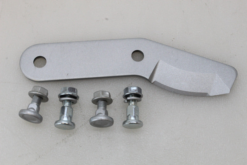 FISKARS Ersatzklinge Bypass klein Astschere Ersatzteil Klinge Ersatzmesser - 6424002008620